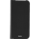 Hama Daily Protect, Bookcover, Google, Pixel 9 Pro, Schwarz