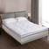 Martha Stewart AWTA1000 Bed Mattress