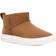 UGG Alameda Mini Boot - Chestnut