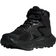 Hoka Anacapa 2 Mid GTX W - Black