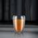 Bodum Pavina Outdoor Dricksglas 35cl 2st