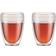 Bodum Pavina Outdoor Dricksglas 35cl 2st