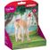 Schleich Llamacorn 70743