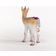 Schleich Llamacorn 70743