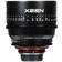 Rokinon Xeen 35mm T1.5 Cine Lens for PL-Mount