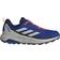 Adidas Terrex Anylander M - Semi Lucid Blue/Grey Two/Core Black