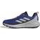 Adidas Terrex Anylander M - Semi Lucid Blue/Grey Two/Core Black