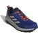 Adidas Terrex Anylander M - Semi Lucid Blue/Grey Two/Core Black