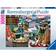 Ravensburger Apres All Day 1000 Pieces