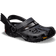 Crocs Batman x Classic Clog 'Batmobile' - Black Men's