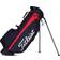 Titleist Players 4 Stand Golf Bag 2023