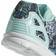 adidas Kid's ZX Flux - Aquamarine