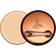 Danessa Myricks Beauty Yummy Skin Blurring Balm Powder #1