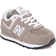 New Balance Toddler 574 - Grey