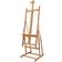 Mabef Convertible Basic Studio Easel