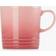 Le Creuset - Mug 35cl