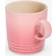 Le Creuset - Mug 35cl