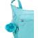 Kipling Gabbie S Small Crossbody - Deepest Aqua