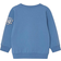 Name It Jokba Paw Patrol Sweatshirt - Coronet Blue (13232355)