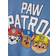 Name It Jokba Paw Patrol Sweatshirt - Coronet Blue (13232355)