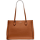 Kate Spade Madison Saffiano East West Leather Laptop Tote - Cavern Clay