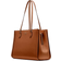 Kate Spade Madison Saffiano East West Leather Laptop Tote - Cavern Clay