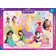 Ravensburger Disney Princess 40 Pieces