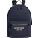 Tommy Hilfiger Prep Classics Logo Backpack - Space Blue