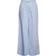 Vero Moda Pinny Hight Waist Pants - Bright White (10308878)