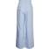 Vero Moda Pinny Hight Waist Pants - Bright White (10308878)