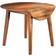 Ashley Signature Design Berringer Dining Table