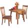 Ashley Signature Design Berringer Dining Table