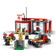 LEGO Fire City Station Starter Set 77943