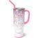 Swig Life Mega Travel Mug 88.7cl