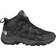 The North Face Hedgehog 3 Mid WP M - TNF Black/Asphalt Grey