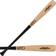 Rawlings Adirondack Hard Maple Wood Baseball Bat