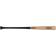 Rawlings Adirondack Hard Maple Wood Baseball Bat