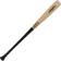 Rawlings Adirondack Hard Maple Wood Baseball Bat