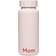 Design Letters Mom Termoflaske 0.5L