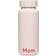 Design Letters Mom Thermos 0.5L