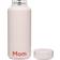 Design Letters Mom Termoflaske 0.5L