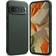 Ringke Onyx Case for Google Pixel 9 Pro XL