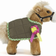 Living Nature Horse with Jacket 23cm