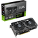 ASUS Dual GeForce RTX 4070 EVO OC Edition HDMI 3xDP 12GB GDDR6