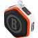 Bushnell Wingman Mini GPS