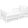 DaVinci Sleigh Toddler Bed