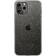 Spigen Liquid Crystal Glitter Case for iPhone 12/12 Pro