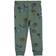 Carter's Toddler's Construction Pull-On Joggers - Olive (V_2R57691)