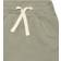 Petit Piao Kid's Haw Jogging Pants - Green Shadow (PP722)