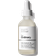 The Ordinary Alpha Arbutin 2% + HA
